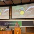 2nd Annual Forest Bathing Conference: Nature and the Future of Wellness